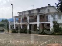 Te koop - Villa - Alcoy