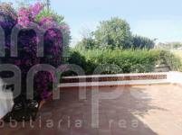 Venta - Bungalow - Alfaz del Pi - Alfaz del Pí