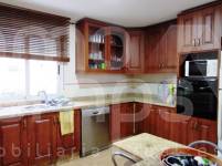 Te koop - Landhuis - Benimarfull