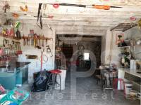 Venta - Finca - Bocairent