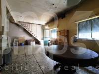 Te koop - Landhuis - Muro de Alcoy