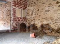 Venta - Casa de Pueblo - Beniarres