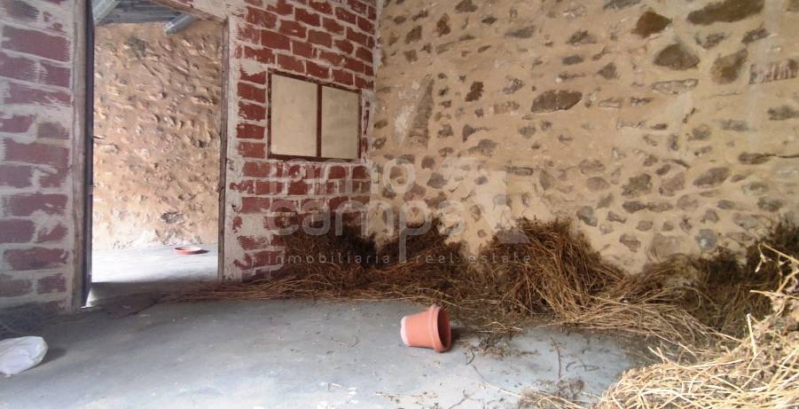Venta - Casa de Pueblo - Beniarres
