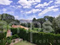 Venta - Chalet - Cocentaina