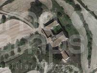 For sale - Finca - Ontinyent