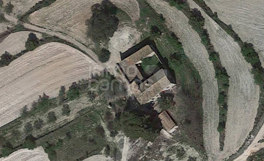 For sale - Finca - Ontinyent