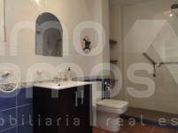 Te koop - Villa - Ontinyent