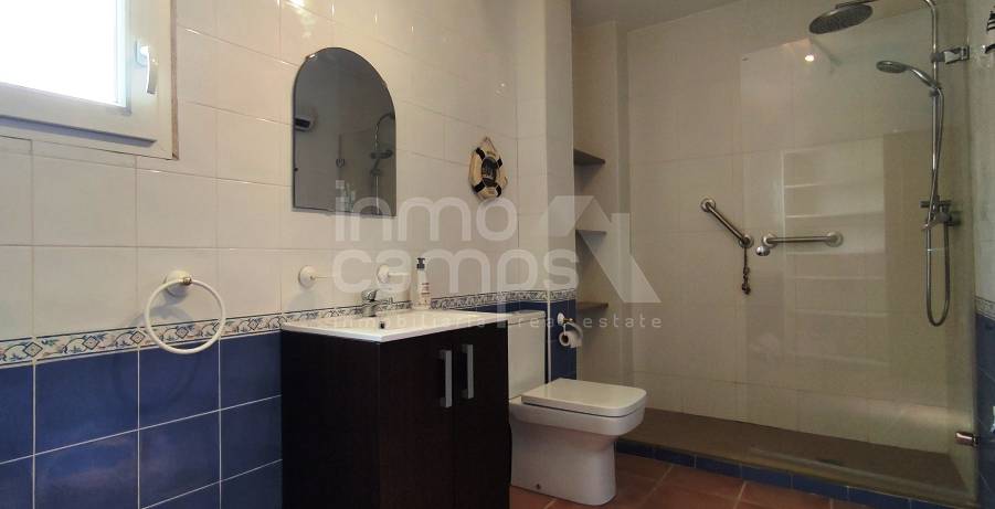 Te koop - Villa - Ontinyent