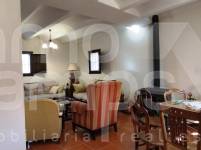 For sale - Finca - Bocairent