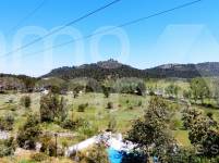 Venta - Casa de Campo - Bocairent