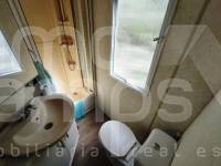 Venta - Casa de Campo - Planes