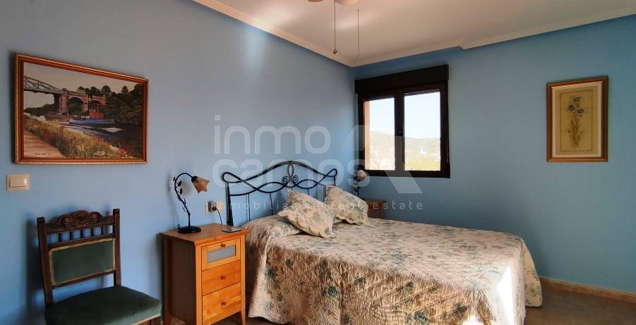 For sale - Villa - Balones