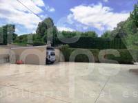 For sale - Villa - Alcoy