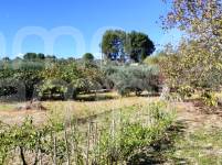 For sale - Country House - Ontinyent