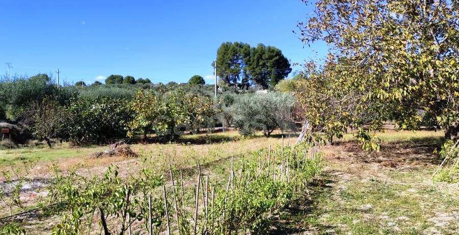 For sale - Country House - Ontinyent
