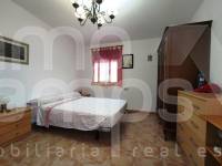 For sale - Country House - Muro de Alcoy