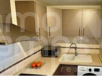 Venta - Apartamento - El Verger