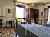 Venta - Finca - Bocairent