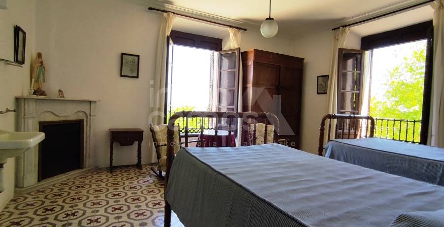 Venta - Finca - Bocairent