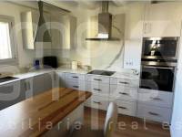 Venta - Chalet - Denia