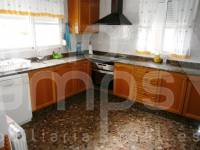 Te koop - Landhuis - Ontinyent