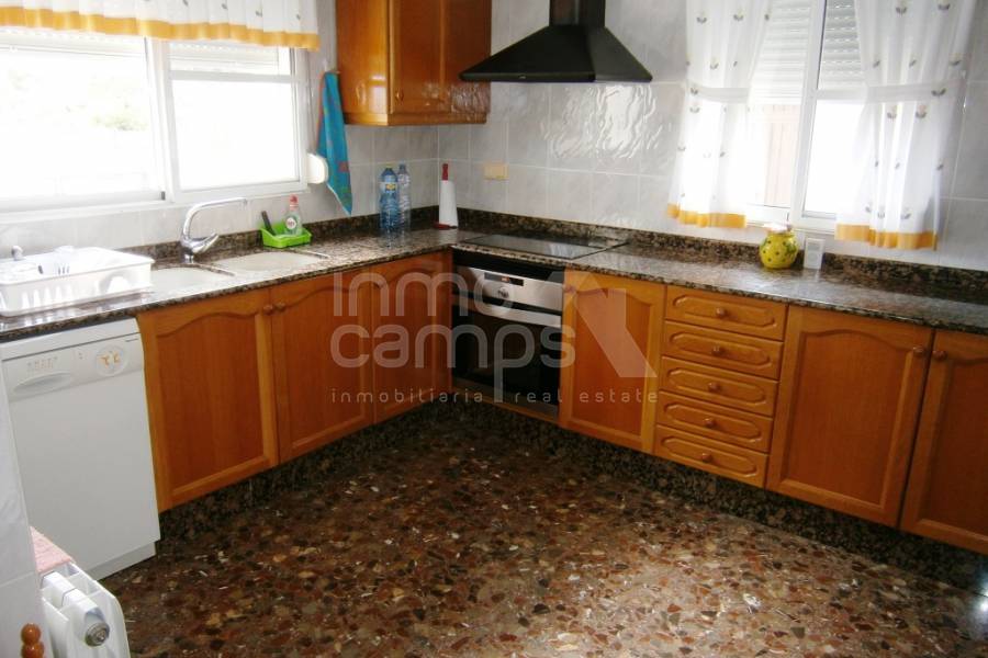 For sale - Country House - Ontinyent