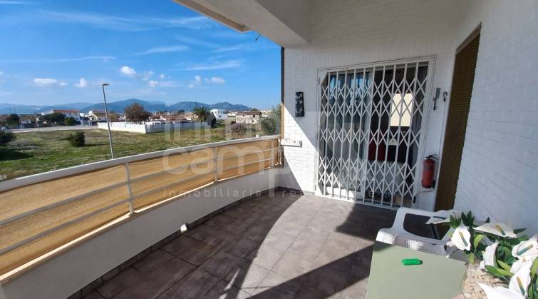 Semi - Detached house - For sale - Oliva - Oliva
