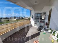 Venta - Chalet Pareado - Oliva