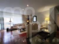 Te koop - Appartement - Alcoy