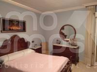 Te koop - Stadhuis - Bolulla - Pueblo