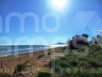 For sale - Semi - Detached house - Oliva