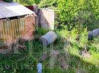 Venta - Finca - Penáguila