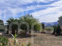 Te koop - Villa - Ontinyent