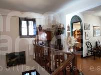 Venta - Finca - Alcoy