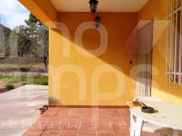 For sale - Country House - Villalonga