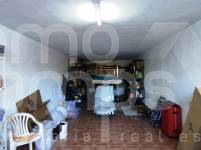 For sale - Country House - Ontinyent