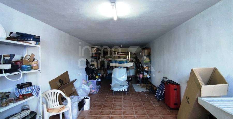 For sale - Country House - Ontinyent