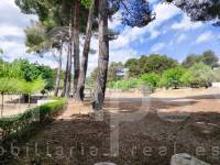 Te koop - Villa - Alcoy - Urbanizaciones