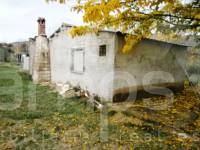 Venta - Casa de Campo - Muro de Alcoy