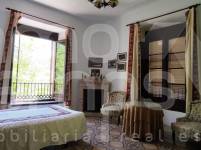 Venta - Finca - Bocairent