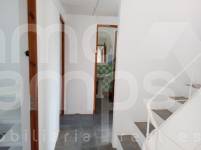 For sale - Semi - Detached house - Denia