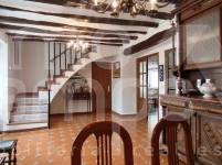 Venta - Finca - Torremanzanas