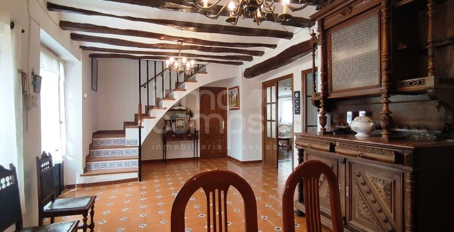 Venta - Finca - Torremanzanas