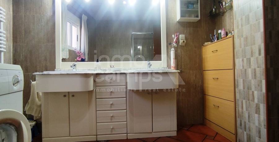 Venta - Apartamento - Cocentaina