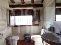 Venta - Finca - Planes