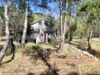 Venta - Casa de Campo - Villalonga