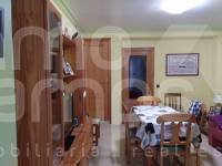 Te koop - Stadhuis - Bolulla - Pueblo