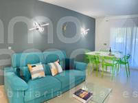 Te huur - Appartement - El Verger