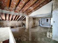For sale - Town House - Almudaina