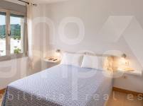 Te koop - Appartement - Pedreguer